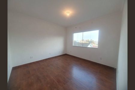 Casa à venda com 3 quartos, 332m² em Jacarepaguá, Rio de Janeiro