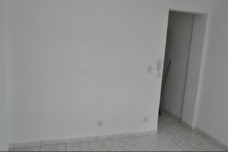 Apartamento para alugar com 2 quartos, 50m² em Inhaúma, Rio de Janeiro