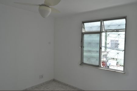 Apartamento para alugar com 2 quartos, 50m² em Inhaúma, Rio de Janeiro