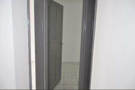 Apartamento para alugar com 2 quartos, 50m² em Inhaúma, Rio de Janeiro