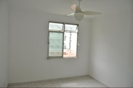Apartamento para alugar com 2 quartos, 50m² em Inhaúma, Rio de Janeiro
