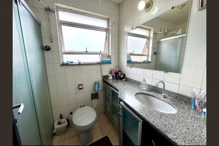 Casa à venda com 4 quartos, 188m² em Jaraguá, Belo Horizonte