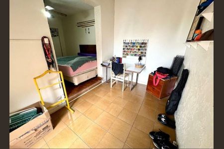 Casa à venda com 4 quartos, 188m² em Jaraguá, Belo Horizonte