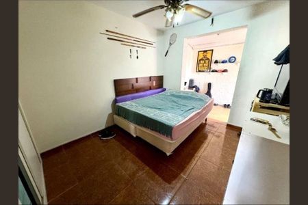 Casa à venda com 4 quartos, 188m² em Jaraguá, Belo Horizonte