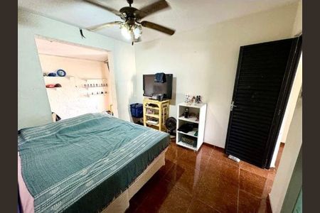 Casa à venda com 4 quartos, 188m² em Jaraguá, Belo Horizonte