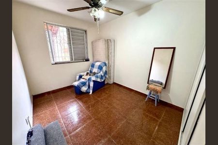 Casa à venda com 4 quartos, 188m² em Jaraguá, Belo Horizonte