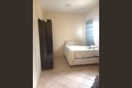 Casa à venda com 360m², 4 quartos e 2 vagas