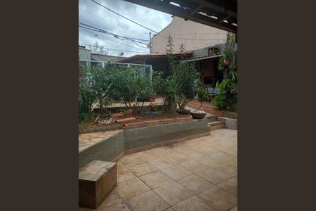 Casa à venda com 360m², 4 quartos e 2 vagas