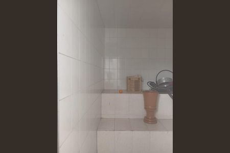 Casa à venda com 360m², 4 quartos e 2 vagas