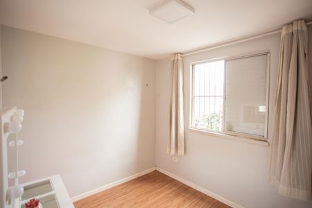 QUARTO 2 de apartamento à venda com 2 quartos, 48m² em Vila Nova Cachoeirinha, São Paulo