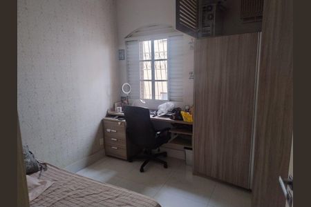 Apartamento à venda com 360m², 4 quartos e 1 vaga