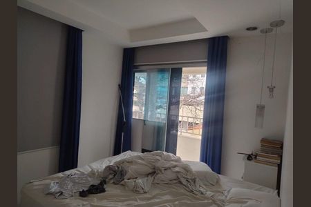 Apartamento à venda com 4 quartos, 360m² em Liberdade, Belo Horizonte