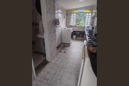 Apartamento à venda com 360m², 4 quartos e 1 vaga