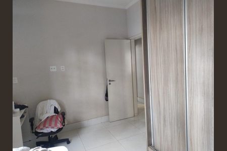 Apartamento à venda com 360m², 4 quartos e 1 vaga