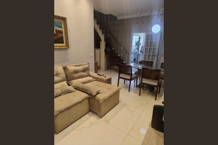 Apartamento à venda com 4 quartos, 360m² em Liberdade, Belo Horizonte