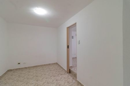 Casa para alugar com 50m², 2 quartos e sem vaga Casa para alugar com 50m², 2 quartos e sem vagaQuarto