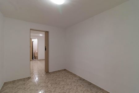 Casa para alugar com 50m², 2 quartos e sem vaga Casa para alugar com 50m², 2 quartos e sem vagaQuarto
