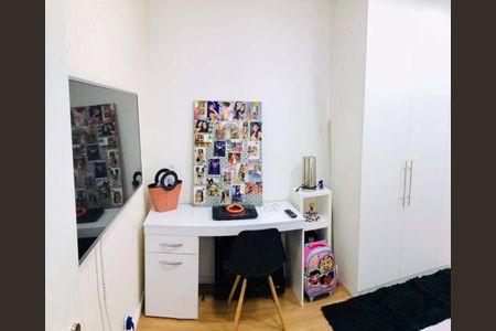 Apartamento à venda com 3 quartos, 81m² em Recreio dos Bandeirantes, Rio de Janeiro