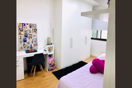 Apartamento à venda com 3 quartos, 81m² em Recreio dos Bandeirantes, Rio de Janeiro