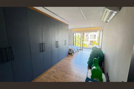 Casa à venda com 5 quartos, 500m² em Vargem Grande, Rio de Janeiro