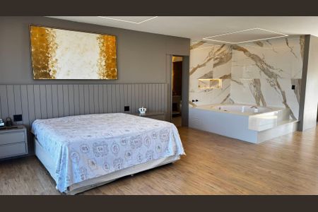 Casa à venda com 5 quartos, 500m² em Vargem Grande, Rio de Janeiro