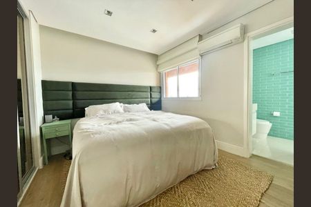 Apartamento à venda com 74m², 1 quarto e 2 vagasFoto 13