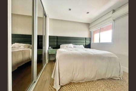 Apartamento à venda com 74m², 1 quarto e 2 vagasFoto 15