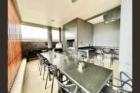 Apartamento à venda com 74m², 1 quarto e 2 vagasFoto 27