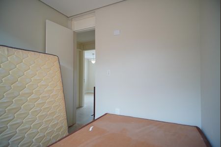 Casa de condomínio à venda com 86m², 3 quartos e 1 vagaQuarto 3