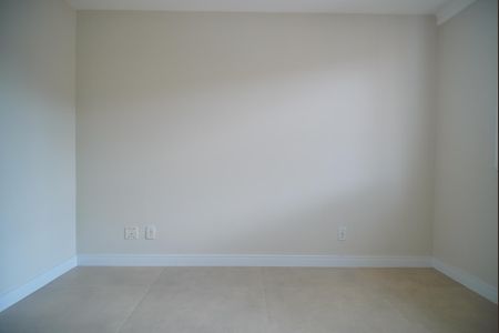 Casa de condomínio à venda com 86m², 3 quartos e 1 vagaSuíte Americana