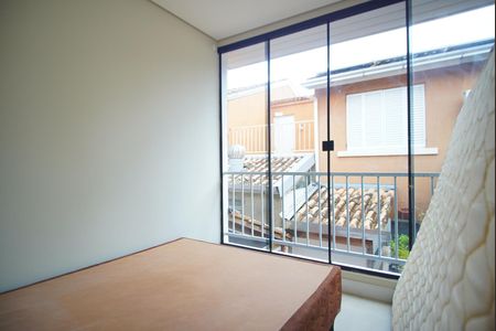 Casa de condomínio à venda com 86m², 3 quartos e 1 vagaQuarto 3