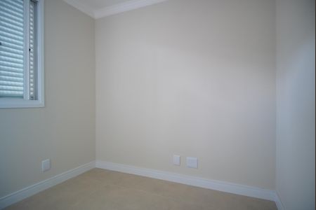 Casa de condomínio à venda com 86m², 3 quartos e 1 vagaQuarto 2