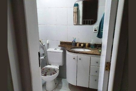 Casa à venda com 3 quartos, 88m² em Taquara, Rio de Janeiro