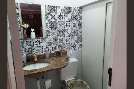 Casa à venda com 3 quartos, 88m² em Taquara, Rio de Janeiro