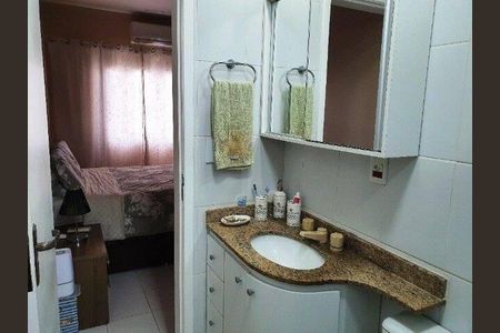 Casa à venda com 3 quartos, 88m² em Taquara, Rio de Janeiro