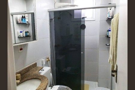 Casa à venda com 3 quartos, 88m² em Taquara, Rio de Janeiro