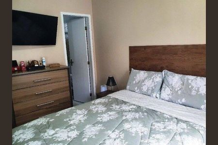 Casa à venda com 3 quartos, 88m² em Taquara, Rio de Janeiro