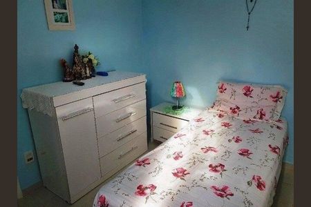 Casa à venda com 3 quartos, 88m² em Taquara, Rio de Janeiro