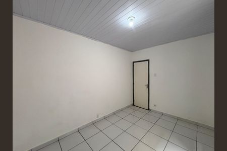 Quarto de apartamento para alugar com 1 quarto, 40m² em Copacabana, Rio de Janeiro