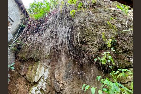 Apartamento para alugar com 40m², 1 quarto e sem vaga Apartamento para alugar com 40m², 1 quarto e sem vagaBanheiro - vista