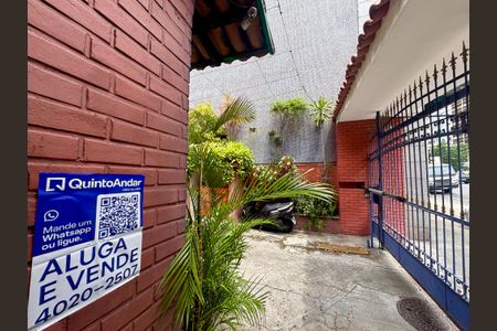 Apartamento para alugar com 40m², 1 quarto e sem vaga Apartamento para alugar com 40m², 1 quarto e sem vagaPlaca