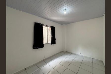 Quarto de apartamento para alugar com 1 quarto, 40m² em Copacabana, Rio de Janeiro