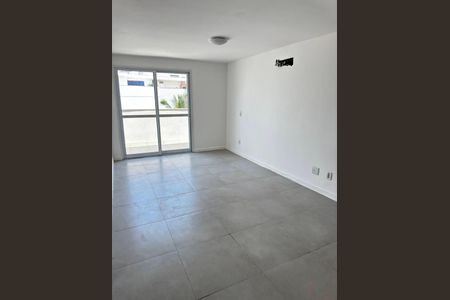 Apartamento à venda com 4 quartos, 220m² em Recreio dos Bandeirantes, Rio de Janeiro