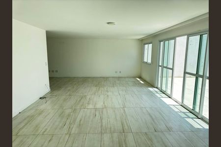 Apartamento à venda com 4 quartos, 220m² em Recreio dos Bandeirantes, Rio de Janeiro