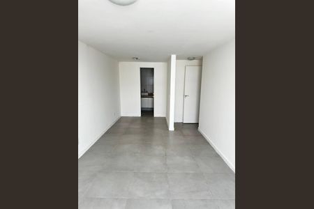 Apartamento à venda com 4 quartos, 220m² em Recreio dos Bandeirantes, Rio de Janeiro
