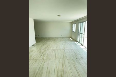 Apartamento à venda com 4 quartos, 220m² em Recreio dos Bandeirantes, Rio de Janeiro