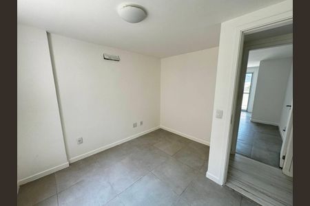 Apartamento à venda com 4 quartos, 220m² em Recreio dos Bandeirantes, Rio de Janeiro