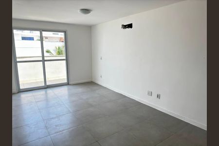 Apartamento à venda com 4 quartos, 220m² em Recreio dos Bandeirantes, Rio de Janeiro