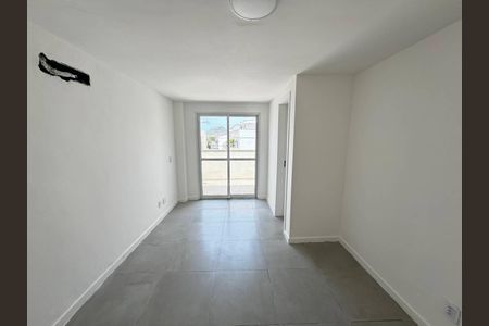 Apartamento à venda com 4 quartos, 220m² em Recreio dos Bandeirantes, Rio de Janeiro