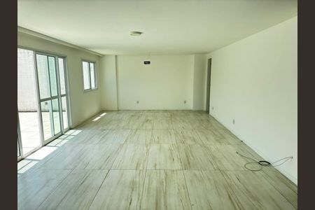 Apartamento à venda com 4 quartos, 220m² em Recreio dos Bandeirantes, Rio de Janeiro